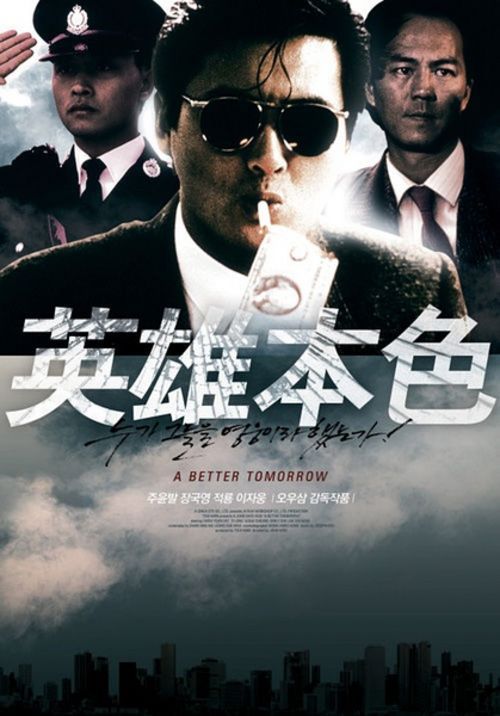 怎么买古尔邦大学文凭毕业证